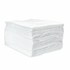  product PurePro -Pad OILSPILLPAD 86306