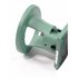  product Taco 1600-Pump-Bracket 1604-023RP 86381