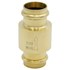  product Red-White Check-Valve 234AB-1 864359