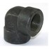  product Phoenix -Elbow 12100105 8656
