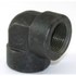  product Phoenix -Elbow 12100115 8660