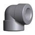  product Phoenix -Elbow 12100130 8663