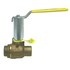  product Apollo Stem-Extension 7844401 86661