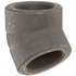  product Phoenix -Elbow 12100305 8667