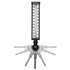  product Ashcroft -Thermometer A935AF4 86688