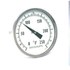  product Ashcroft -Thermometer 50EI60E0250250F 86692