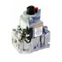  product Resideo VR8300-Gas-Valve VR8300A4516U 86743