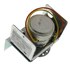  product Honeywell-Home Damper-Actuator M847A1072 86748