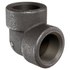  product Phoenix -Elbow 12200101 8687