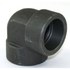 product Phoenix -Elbow 12200125 8696