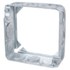  product Electrical Extension-Ring 53151-12 86976