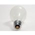 product Electrical -Lamp 100WRSIF 86981