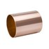  product Copper-Fittings -Coupling 12ODCO 87005