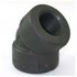  product Phoenix -Elbow 12200304 8701