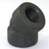  product Phoenix -Elbow 12200305 8702