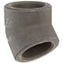  product Phoenix -Elbow 12200307 8703