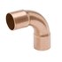  product Copper-Fittings -Elbow 58ODLR90 87034