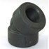  product Phoenix -Elbow 12200310 8704