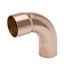  product Copper-Fittings -Elbow 34ODLRS90 87045