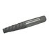  product Wal-Rich Screw-Extractor 1843006 87078