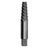  product Pasco Nipple-Extractor 4829 87080