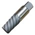  product Wal-Rich Screw-Extractor 1843012 87081