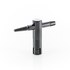  product Pasco Radiator-Wrench 4947 87130