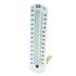  product Wal-Rich -Thermometer 1722008 87132