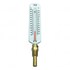  product Wal-Rich -Thermometer 1722006 87134