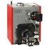  product Advantage PurePro-Advantage-Water-Boiler AOT-3E 871390