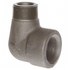  product Phoenix -Elbow 12200403 8723