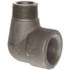  product Phoenix -Elbow 12200407 8726