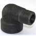  product Phoenix -Elbow 12200420 8730
