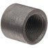  product Phoenix -Coupling 12202004 8733