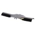  product TracPipeOmega Striker-Plate FGP-SP-100 87379