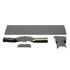  product TracPipeOmega Striker-Plate FGP-SP-025 87381