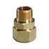  product TracpipeOmega AutoFlare-Mechanical-Fitting FGP-FST-750 87394