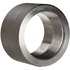  product Phoenix -Coupling 12202203 8744