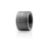  product Phoenix -Coupling 12202205 8746