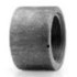 product Phoenix -Coupling 12202213 8749