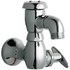  Chicago-Faucet Faucet 952-12CP 87493