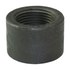  product Phoenix -Coupling 12202220 8751