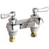  product Chicago-Faucet Lavatory-Faucet 802-CP 87518