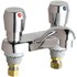  product Chicago-Faucet Lavatory-Faucet 802-V665CP 87524