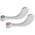  product Chicago-Faucet -Handle 317-PRJKCP 87557