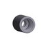  product Phoenix Reducing-Coupling 12202106 8758