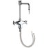  product Chicago-Faucet Laboratory-Faucet 930CP 87582