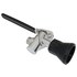  product Chicago-Faucet Spray-Valve 80LCP 87592