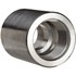  product Phoenix Reducing-Coupling 12202115 8765