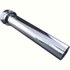  product Sloan Regal-V-500-AA-Vacuum-Breaker 0323014 87748